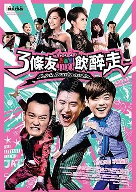亚洲福利区